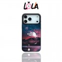 ザノースフェイス THE NORTH FACEハイブランドiphone16pro/17 15plusカバー人気アイフォン17pro max/16 15 proケースハイブランドアイフォン17 air 16 15 14 ケーストランク型ブランド携帯ケースiphone17 16e 16 15 pro max 14plus/13 pro maxケース手帳型