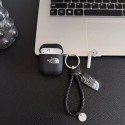ザノースフェイス THE NORTH FACEハイブランドairpods pro3 4 3 2ケースブランドairpods pro3 pro2 4 3ケースairpods pro2 4 3 2 1ケースブランドメンズファッションブランドAirpods Pro3/Pro2ケース