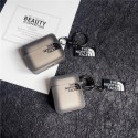 ザノースフェイス THE NORTH FACEブランドairpods pro3 pro2 4 3ケースブランドエアーポッズ プロ3 プロ2ケース落下防止airpods pro2 4 3 2 1ケースブランドメンズファッションブランドAirpods Pro3/Pro2ケース