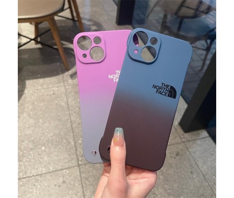 ザノースフェイスiPhone 17Pro ステューシー Galaxy s26ケースルイヴィトン