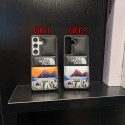 ザノースフェイス THE NORTH FACEブランドメンズgalaxy s26ultra s25 s23+ s24  ultraアイフォン14 15 pro max 16 air 17proケースiphone 17 16 15 14 plus galaxy s26 s24 s25plus ultraケースブランドショルダーGalaxy s25/s26/ S24 Ultra SCG26/s23ultraケースハイブランドiphone 14 15 16 air 17pro maxカバーレディースメンズ