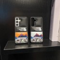 ザノースフェイス THE NORTH FACEブランドメンズgalaxy s26ultra s25 s23+ s24  ultraアイフォン14 15 pro max 16 air 17proケースiphone 17 16 15 14 plus galaxy s26 s24 s25plus ultraケースブランドショルダーGalaxy s25/s26/ S24 Ultra SCG26/s23ultraケースハイブランドiphone 14 15 16 air 17pro maxカバーレディースメンズ