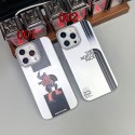 ザノースフェイス THE NORTH FACE iphone air 17 pro max 14 16 pro 15 plus 16eケースブランドカード入れハイブランドiphone16pro/17 15plusカバーアイフォン17 pro 16e 15/14/13/ 12 pro maxケースパロディーハイブランドアイフォン17 air 16 15 14 ケーストランク型