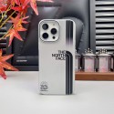ザノースフェイス THE NORTH FACE iphone air 17 pro max 14 16 pro 15 plus 16eケースブランドカード入れハイブランドiphone16pro/17 15plusカバーアイフォン17 pro 16e 15/14/13/ 12 pro maxケースパロディーハイブランドアイフォン17 air 16 15 14 ケーストランク型