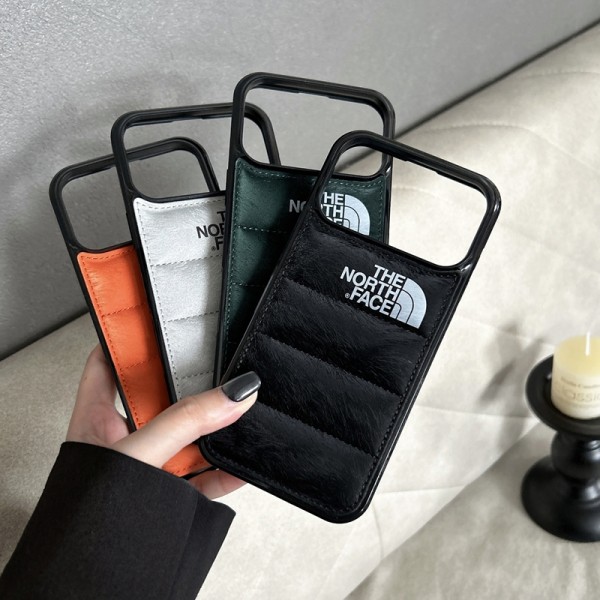 ザノースフェイス THE NORTH FACEハイブランドiphone16pro/17 15plusカバーiphone15 plus 14 16 17pro max 16eケースブランドコピーメンズハイブランドアイフォン17 air 16 15 14 ケーストランク型ブランド携帯ケースiphone17 16e 16 15 pro max 14plus/13 pro maxケース手帳型