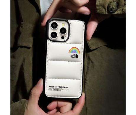 ザノースフェイス携帯カバーiPhone 17 シャネルGalaxy s26 ケースグッチ