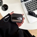 ザノースフェイス THE NORTH FACEブランドエアーポッズ プロ3 プロ2ケース落下防止airpods 3 4 pro2 pro3ケースハイブランドコピーエアーポッズ プロ3 4 3 pro2ケースブランドレディースハイブランドエアーポッズプロ3 3 4ケースジャケット