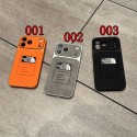 ザノースフェイス THE NORTH FACEiphone air 17 pro max 14 16 pro 15 plus 16eケースブランドカード入れiphone15 plus 14 16 17pro max 16eケースブランドコピーメンズアイフォン17 pro 16e 15/14/13/ 12 pro maxケースパロディーブランド携帯ケースiphone17 16e 16 15 pro max 14plus/13 pro maxケース手帳型
