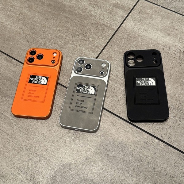 ザノースフェイス THE NORTH FACEiphone air 17 pro max 14 16 pro 15 plus 16eケースブランドカード入れiphone15 plus 14 16 17pro max 16eケースブランドコピーメンズアイフォン17 pro 16e 15/14/13/ 12 pro maxケースパロディーブランド携帯ケースiphone17 16e 16 15 pro max 14plus/13 pro maxケース手帳型
