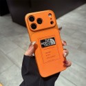 ザノースフェイス THE NORTH FACEiphone air 17 pro max 14 16 pro 15 plus 16eケースブランドカード入れiphone15 plus 14 16 17pro max 16eケースブランドコピーメンズアイフォン17 pro 16e 15/14/13/ 12 pro maxケースパロディーブランド携帯ケースiphone17 16e 16 15 pro max 14plus/13 pro maxケース手帳型