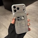 ザノースフェイス THE NORTH FACEiphone air 17 pro max 14 16 pro 15 plus 16eケースブランドカード入れiphone15 plus 14 16 17pro max 16eケースブランドコピーメンズアイフォン17 pro 16e 15/14/13/ 12 pro maxケースパロディーブランド携帯ケースiphone17 16e 16 15 pro max 14plus/13 pro maxケース手帳型