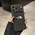 ザノースフェイス THE NORTH FACEiphone air 17 pro max 14 16 pro 15 plus 16eケースブランドカード入れiphone15 plus 14 16 17pro max 16eケースブランドコピーメンズアイフォン17 pro 16e 15/14/13/ 12 pro maxケースパロディーブランド携帯ケースiphone17 16e 16 15 pro max 14plus/13 pro maxケース手帳型