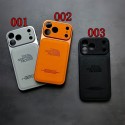 ザノースフェイス THE NORTH FACEハイブランドiphone16pro/17 15plusカバーiphone15 plus 14 16 17pro max 16eケースブランドコピーメンズアイフォン17 pro 16e 15/14/13/ 12 pro maxケースパロディーブランド携帯ケースiphone17 16e 16 15 pro max 14plus/13 pro maxケース手帳型