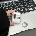 ザノースフェイス THE NORTH FACEハイブランドairpods pro3 4 3 2ケースブランドairpods pro3 pro2 4 3ケースブランドエアーポッズ プロ3 プロ2ケース落下防止ハイブランドエアーポッズプロ3 3 4ケースジャケット