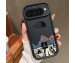 ザノースフェイス プラダ iphon...