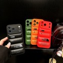ザノースフェイス THE NORTH FACE iphone 17 pro max 14 16 pro 15 plus 16eケースブランドカード入れ韓国風iphone 16/14/13/15/ airケースレディース斜め掛けアイフォン17 pro 16e 15/14/13/ 12 pro maxケースパロディーハイブランドアイフォン17e 16 15 14 ケーストランク型