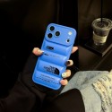ザノースフェイス THE NORTH FACE iphone 17 pro max 14 16 pro 15 plus 16eケースブランドカード入れ韓国風iphone 16/14/13/15/ airケースレディース斜め掛けアイフォン17 pro 16e 15/14/13/ 12 pro maxケースパロディーハイブランドアイフォン17e 16 15 14 ケーストランク型
