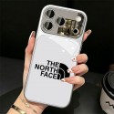 ザノースフェイス THE NORTH FACE iphone air 17 pro max 14 16 pro 15 plus 16eケースブランドカード入れ韓国風iphone 16/14/13/15/ airケースレディース斜め掛けiphone15 plus 14 16 17pro max 16eケースブランドコピーメンズブランド携帯ケースiphone17 16e 16 15 pro max 14plus/13 pro maxケース手帳型