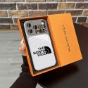 ザノースフェイス THE NORTH FACE iphone air 17 pro max 14 16 pro 15 plus 16eケースブランドカード入れ韓国風iphone 16/14/13/15/ airケースレディース斜め掛けiphone15 plus 14 16 17pro max 16eケースブランドコピーメンズブランド携帯ケースiphone17 16e 16 15 pro max 14plus/13 pro maxケース手帳型