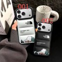 ザノースフェイス THE NORTH FACE人気アイフォン17pro max/16 15 proケース韓国風iphone 16/14/13/15/ airケースレディース斜め掛けiphone15 plus 14 16 17pro max 16eケースブランドコピーメンズアイフォン17 pro 16e 15/14/13/ 12 pro maxケースパロディー
