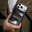 ザノースフェイス THE NORTH FACE人気アイフォン17pro max/16 15 proケース韓国風iphone 16/14/13/15/ airケースレディース斜め掛けiphone15 plus 14 16 17pro max 16eケースブランドコピーメンズアイフォン17 pro 16e 15/14/13/ 12 pro maxケースパロディー