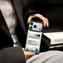 ザノースフェイス THE NORTH FACE人気アイフォン17pro max/16 15 proケース韓国風iphone 16/14/13/15/ airケースレディース斜め掛けiphone15 plus 14 16 17pro max 16eケースブランドコピーメンズアイフォン17 pro 16e 15/14/13/ 12 pro maxケースパロディー