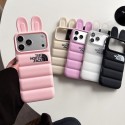 ザノースフェイス THE NORTH FACE iphone air 17 pro max 14 16 pro 15 plus 16eケースブランドカード入れハイブランドiphone 17/16pro/17e 15plusカバー韓国風iphone 16/14/13/15/ airケースレディース斜め掛けアイフォン17 pro 16e 15/14/13/ 12 pro maxケースパロディー