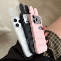 ザノースフェイス THE NORTH FACE iphone air 17 pro max 14 16 pro 15 plus 16eケースブランドカード入れハイブランドiphone 17/16pro/17e 15plusカバー韓国風iphone 16/14/13/15/ airケースレディース斜め掛けアイフォン17 pro 16e 15/14/13/ 12 pro maxケースパロディー