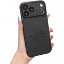 ザノースフェイス THE NORTH FACEiphone 18pro air 17 pro max 14 16 pro 15 plus 16eケースブランドカード入れ人気アイフォン18 17pro max/16 15 proケースアイフォン18 pro 17 pro 16e 15/14pro maxケースパロディーブランド携帯ケースiphone18 17 16e 16 15 pro max 14plus/13 pro maxケース手帳型
