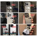 ザノースフェイス THE NORTH FACE 手帳型バッグ型 samsung s26 s25plus s24 S23 Ultra a57 a56 a55 s23 s24 plus a36ケースGalaxy s26+ s24 S23ultra s25ケースコピーブランドGalaxy s25/s26/ S24 Ultra SCG26/s23ultraケースハイブランドバッグ型ブランドiphone 18 pro 15 16 air 17pro maxカバーレディースメンズ