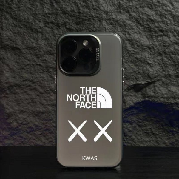 ザノースフェイス THE NORTH FACE 手帳型バッグ型 samsung s26 s25plus s24 S23 Ultra a57 a56 a55 s23 s24 plus a36ケースGalaxy s26+ s24 S23ultra s25ケースコピーブランドGalaxy s25/s26/ S24 Ultra SCG26/s23ultraケースハイブランドバッグ型ブランドiphone 18 pro 15 16 air 17pro maxカバーレディースメンズ