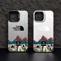 ザノースフェイス THE NORTH FACE 手帳型バッグ型 samsung s26 s25plus s24 S23 Ultra a57 a56 a55 s23 s24 plus a36ケースGalaxy s26+ s24 S23ultra s25ケースコピーブランドGalaxy s25/s26/ S24 Ultra SCG26/s23ultraケースハイブランドバッグ型ブランドiphone 18 pro 15 16 air 17pro maxカバーレディースメンズ