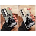 ザノースフェイス THE NORTH FACE手帳型バッグ型samsung s26 s25plus s24 S23 Ultra SC-52D s23 s24 plus SC-51Eケースiphone 18pro max 17 16 15 14 plus galaxy s26 s24 s25plus ultraケースブランドショルダーGalaxy s26+ s24 S23ultra s25ケースコピーブランドブランドギャラクシーs24 s25/S23+/S26Ultraケース