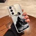 ザノースフェイス THE NORTH FACE手帳型バッグ型samsung s26 s25plus s24 S23 Ultra SC-52D s23 s24 plus SC-51Eケースiphone 18pro max 17 16 15 14 plus galaxy s26 s24 s25plus ultraケースブランドショルダーGalaxy s26+ s24 S23ultra s25ケースコピーブランドブランドギャラクシーs24 s25/S23+/S26Ultraケース