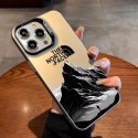 ザノースフェイス THE NORTH FACE手帳型バッグ型samsung s26 s25plus s24 S23 Ultra SC-52D s23 s24 plus SC-51Eケースiphone 18pro max 17 16 15 14 plus galaxy s26 s24 s25plus ultraケースブランドショルダーGalaxy s26+ s24 S23ultra s25ケースコピーブランドブランドギャラクシーs24 s25/S23+/S26Ultraケース