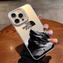 ザノースフェイス THE NORTH FACE手帳型バッグ型samsung s26 s25plus s24 S23 Ultra SC-52D s23 s24 plus SC-51Eケースiphone 18pro max 17 16 15 14 plus galaxy s26 s24 s25plus ultraケースブランドショルダーGalaxy s26+ s24 S23ultra s25ケースコピーブランドブランドギャラクシーs24 s25/S23+/S26Ultraケース