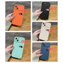 ザノースフェイス THE NORTH FACE iphone 18pro air 17 pro max 14 16 pro 15 plus 16eケースブランドカード入れハイブランドiphone ultra/18pro max/17/16pro/17e 15plusカバー人気アイフォン18 17pro max/16 15 proケースブランド携帯ケースiphone18 17 16e 16 15 pro max 14plus/13 pro maxケース手帳型