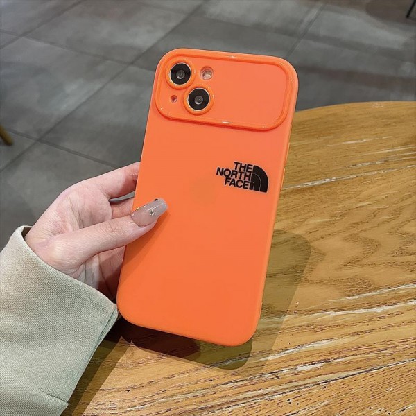 ザノースフェイス THE NORTH FACE iphone 18pro air 17 pro max 14 16 pro 15 plus 16eケースブランドカード入れハイブランドiphone ultra/18pro max/17/16pro/17e 15plusカバー人気アイフォン18 17pro max/16 15 proケースブランド携帯ケースiphone18 17 16e 16 15 pro max 14plus/13 pro maxケース手帳型