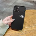 ザノースフェイス THE NORTH FACE iphone 18pro air 17 pro max 14 16 pro 15 plus 16eケースブランドカード入れハイブランドiphone ultra/18pro max/17/16pro/17e 15plusカバー人気アイフォン18 17pro max/16 15 proケースブランド携帯ケースiphone18 17 16e 16 15 pro max 14plus/13 pro maxケース手帳型