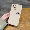 ザノースフェイス THE NORTH FACE iphone 18pro air 17 pro max 14 16 pro 15 plus 16eケースブランドカード入れハイブランドiphone ultra/18pro max/17/16pro/17e 15plusカバー人気アイフォン18 17pro max/16 15 proケースブランド携帯ケースiphone18 17 16e 16 15 pro max 14plus/13 pro maxケース手帳型