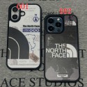 ザ・ノース・フェイス THE NORTH FACE人気アイフォン18 17pro max/16 15 proケースiphone15 plus 18 16 17pro max 16eケースブランドコピーメンズアイフォン18 pro 17 pro 16e 15/14pro maxケースパロディーハイブランドアイフォン18pro max 17e 16 15 14 ケーストランク型