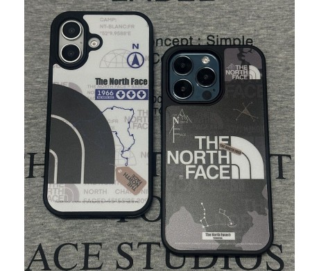 ハイブランドiphone 18 pro max ultraケースthe north face airpods ultraケースアップルウォッチバンド