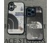 ハイブランドiphone 18 pro max ultr...