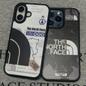 ザ・ノース・フェイス THE NORTH FACE人気アイフォン18 17pro max/16 15 proケースiphone15 plus 18 16 17pro max 16eケースブランドコピーメンズアイフォン18 pro 17 pro 16e 15/14pro maxケースパロディーハイブランドアイフォン18pro max 17e 16 15 14 ケーストランク型