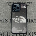 ザ・ノース・フェイス THE NORTH FACE人気アイフォン18 17pro max/16 15 proケースiphone15 plus 18 16 17pro max 16eケースブランドコピーメンズアイフォン18 pro 17 pro 16e 15/14pro maxケースパロディーハイブランドアイフォン18pro max 17e 16 15 14 ケーストランク型