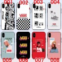 Vans ギャラクシーs23ケースハイブランドiphone 15 14 pro maxカバーブランドメンズgalaxy s23+ A54 A53 アイフォン14 15 pro maxケースGalaxy S23 S22ケースコピーブランドブランドギャラクシーS22/S22+/S22Ultraケース