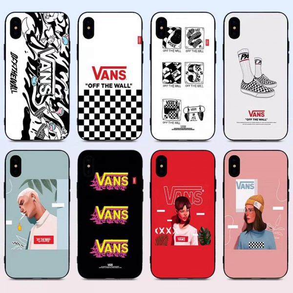 Vans ギャラクシーs23ケースハイブランドiphone 15 14 pro maxカバーブランドメンズgalaxy s23+ A54 A53 アイフォン14 15 pro maxケースGalaxy S23 S22ケースコピーブランドブランドギャラクシーS22/S22+/S22Ultraケース