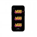 Vans ギャラクシーs23ケースハイブランドiphone 15 14 pro maxカバーブランドメンズgalaxy s23+ A54 A53 アイフォン14 15 pro maxケースGalaxy S23 S22ケースコピーブランドブランドギャラクシーS22/S22+/S22Ultraケース