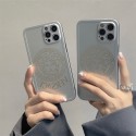 ヴェルサーチブランドiphone13/13pro/13pro maxケースシンプル 高品質 iphone12/12pro/12pro maxケースVersace 耐衝撃iphone11/11pro maxケース大人気