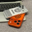 Versace ヴェルサーチェiphone 18pro air 17 pro max 14 16 pro 15 plus 16eケースブランドカード入れiphone15 plus 18 16 17pro max 16eケースブランドコピーメンズアイフォン18 pro 17 pro 16e 15/14pro maxケースパロディーブランド携帯ケースiphone18 17 16e 16 15 pro max 14plus/13 pro maxケース手帳型